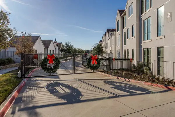 5270 Town And Country Boulevard #332, Frisco, TX 75034