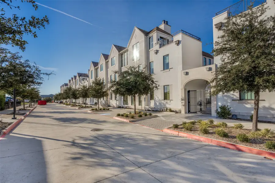 5270 Town And Country Boulevard #332, Frisco, TX 75034 - Image #2