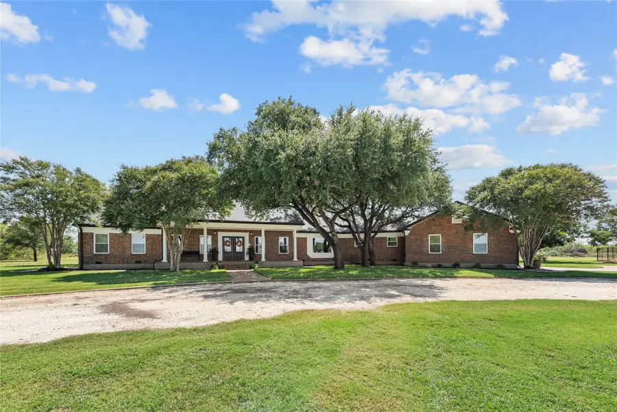 338 Hcr-2124 Loop, Whitney, TX 76692 - Image #2