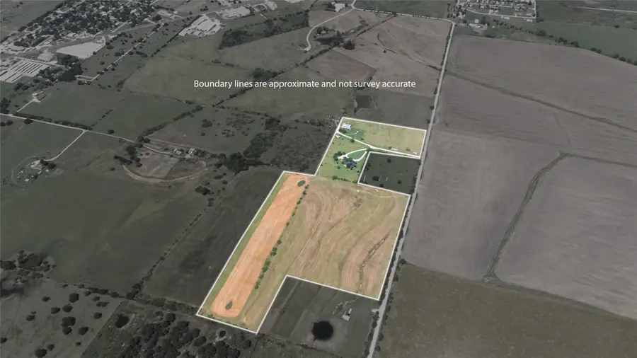 338 Hcr-2124 Loop, Whitney, TX 76692 - Image #3