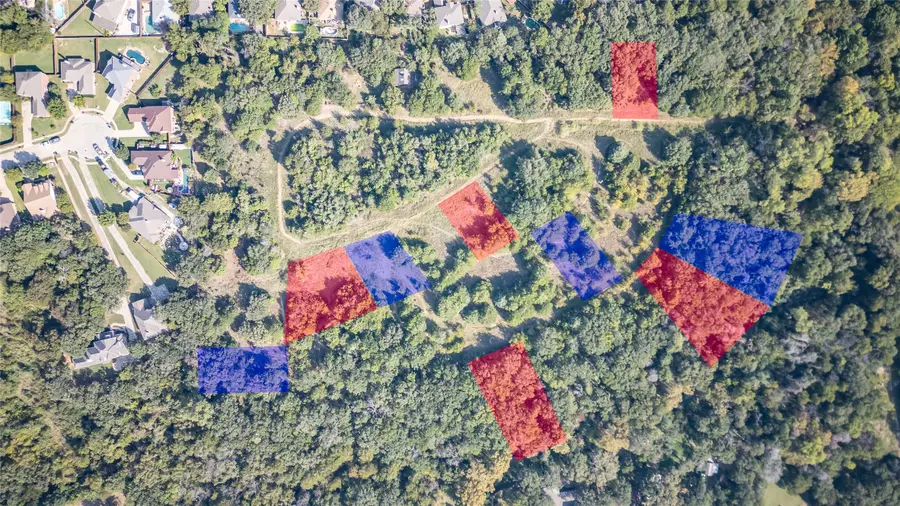 0000 Wembley Street, Lake Dallas, TX 75065 - Image #2