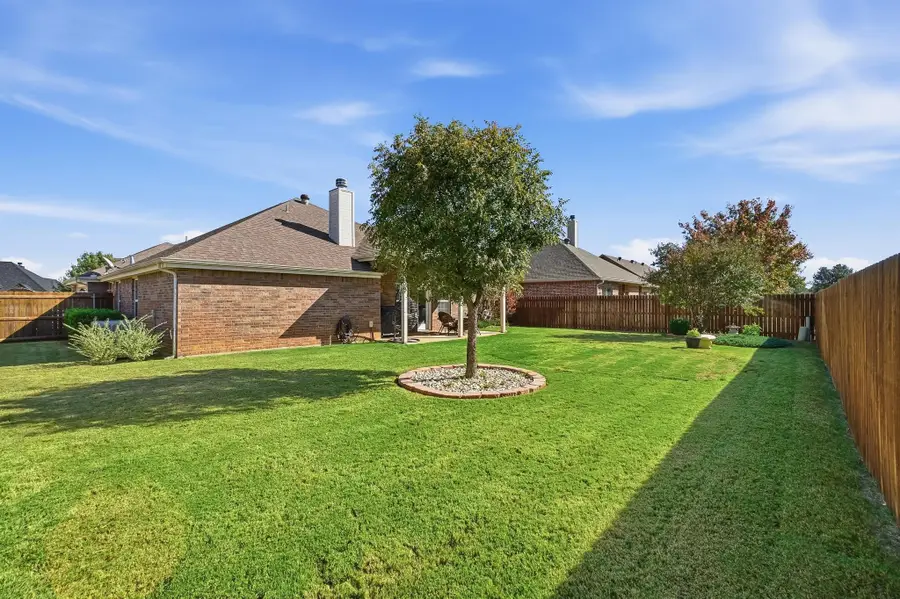 7018 Randy Avenue, Abilene, TX 79606 - Image #3