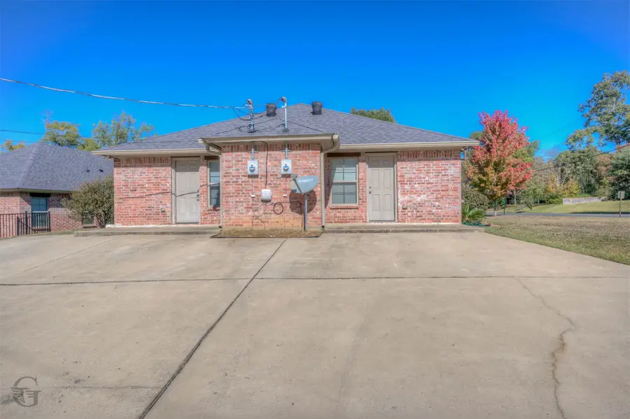1005 Dalzell Street, Shreveport, LA 71104 - Image #3