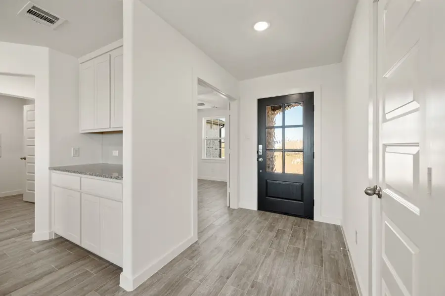 8830 Prather Road, Springtown, TX 76082 - #3