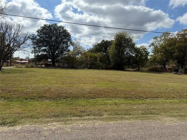 0000 W Marshall Avenue, Cooper, TX 75432