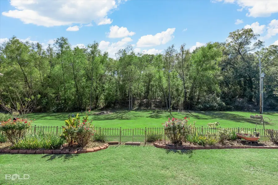 519 Dogwood South Lane, Haughton, LA 71037 - Image #3