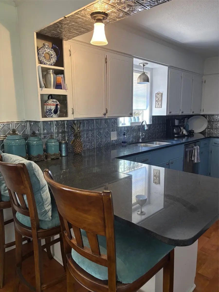 306 S Tanglewood Drive, Minden, LA 71055 - Image #3