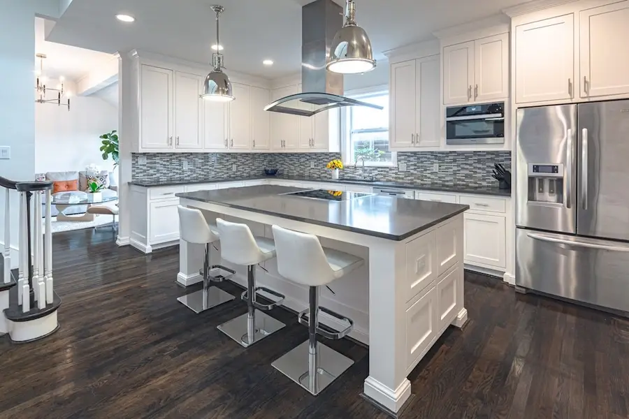 3631 Binkley Avenue, University Park, TX 75205 - Image #3