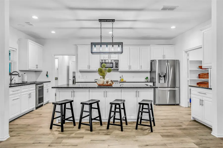 460 County Road 2184, Gainesville, TX 76240 - Image #3