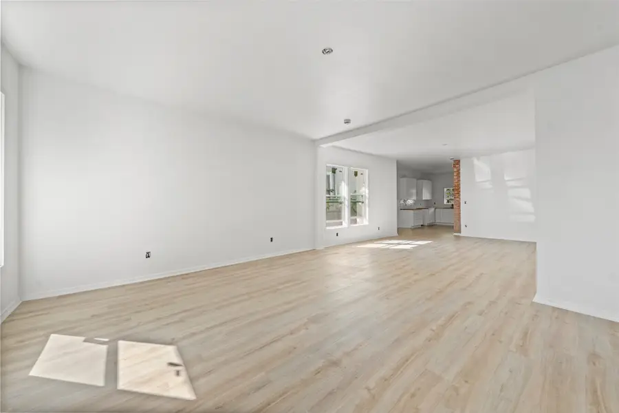 2023 Ethel Avenue, Waco, TX 76707 - Image #2