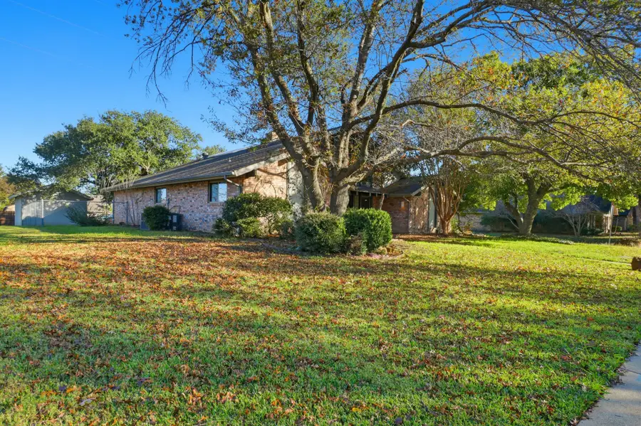 313 Santa Fe Trail, Waxahachie, TX 75165 - Image #3