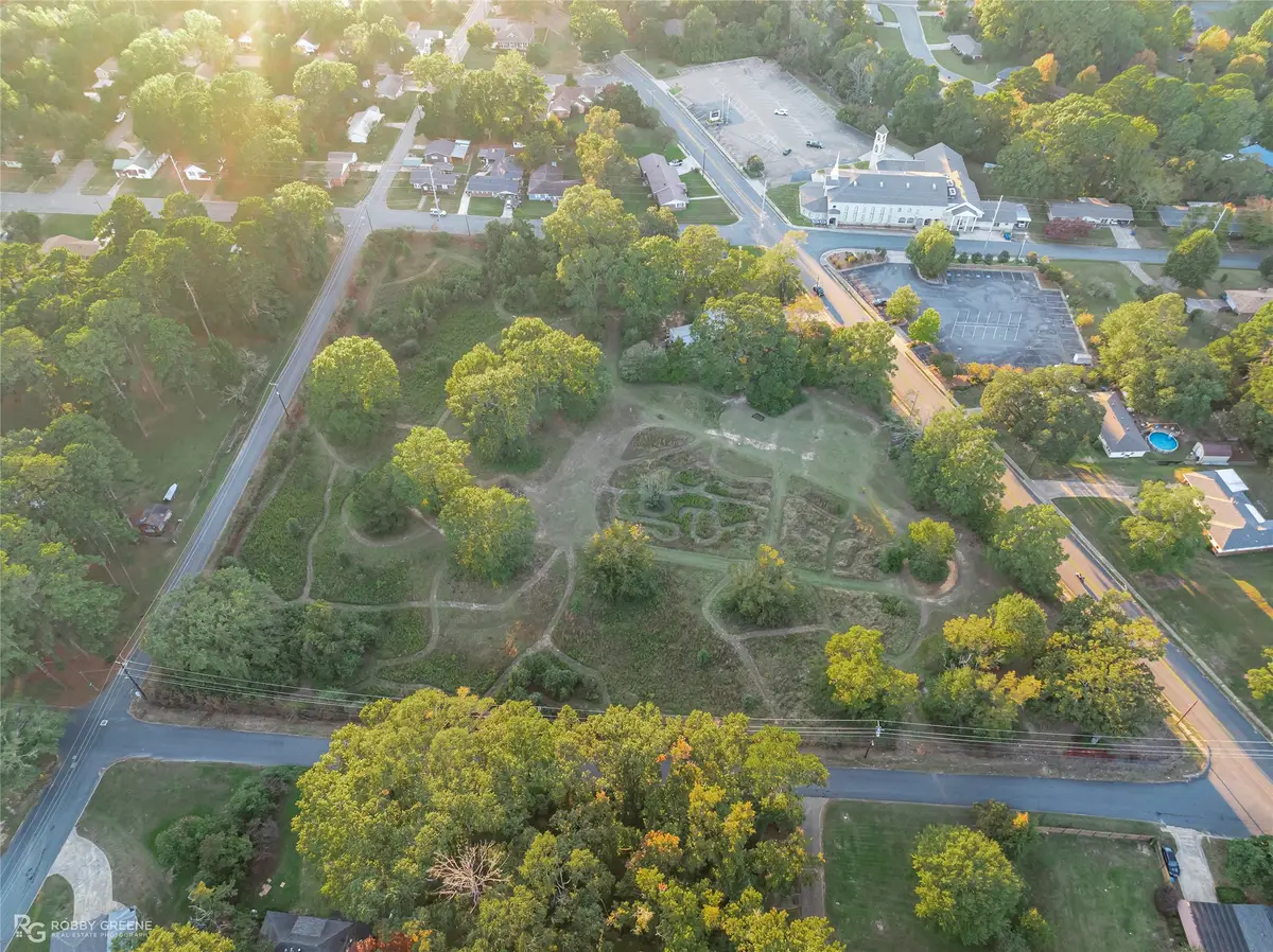 216 Germantown Road, Minden, LA 71055 - Image #1