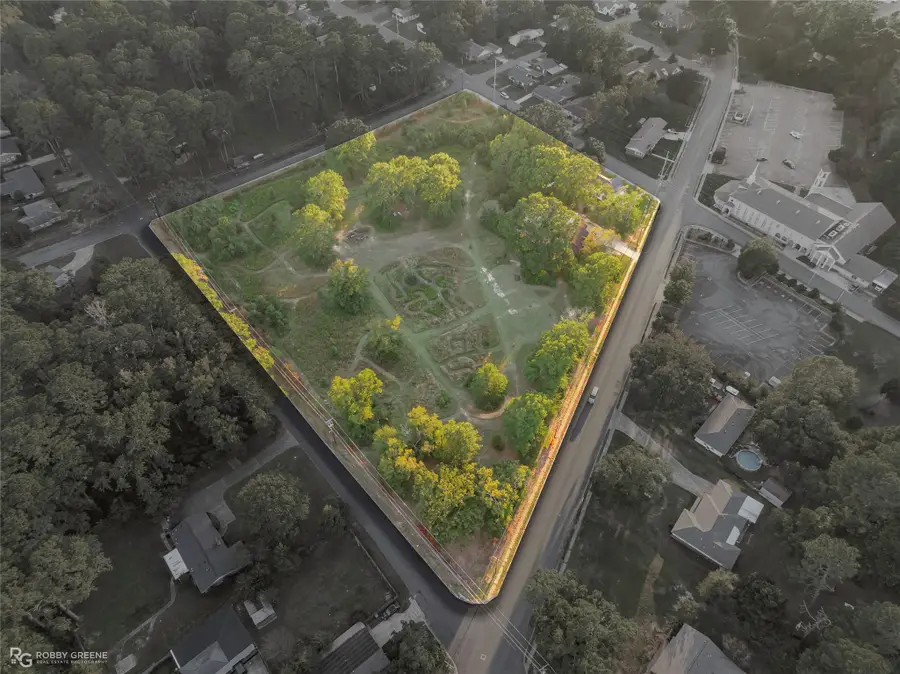 216 Germantown Road, Minden, LA 71055 - Image #2