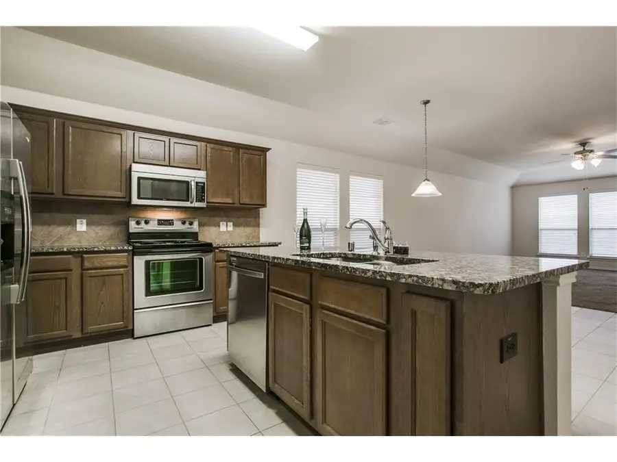 3101 Aspen Way, Melissa, TX 75454 - Image #3