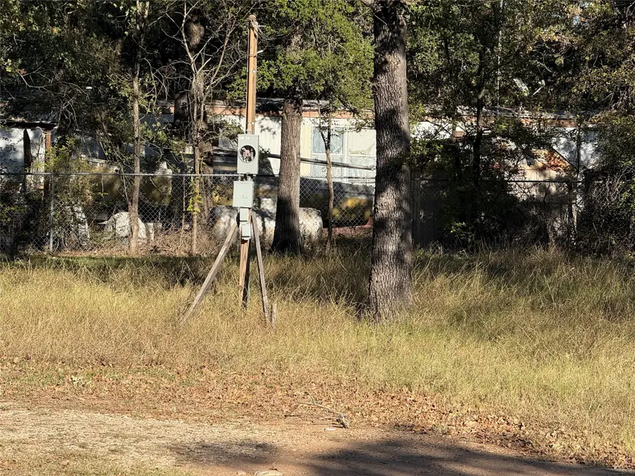 TBD Meredith, Whitney, TX 76692 - Image #2