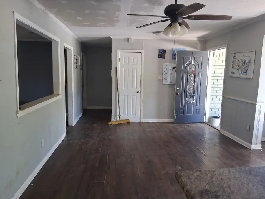 4763 Westcreek Drive, Fort Worth, TX 76133 - #2