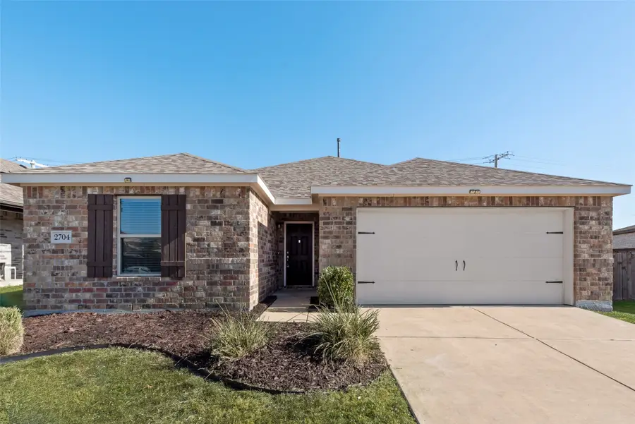 2704 Weston Road, Aubrey, TX 76227 - Image #2