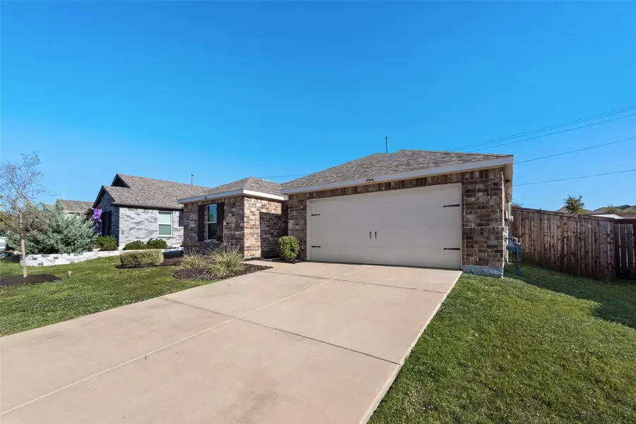 2704 Weston Road, Aubrey, TX 76227 - Image #3