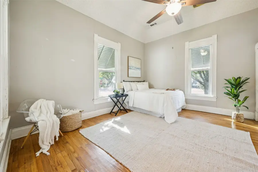 222 W College Street #A,B,C, Denton, TX 76201 - Image #3