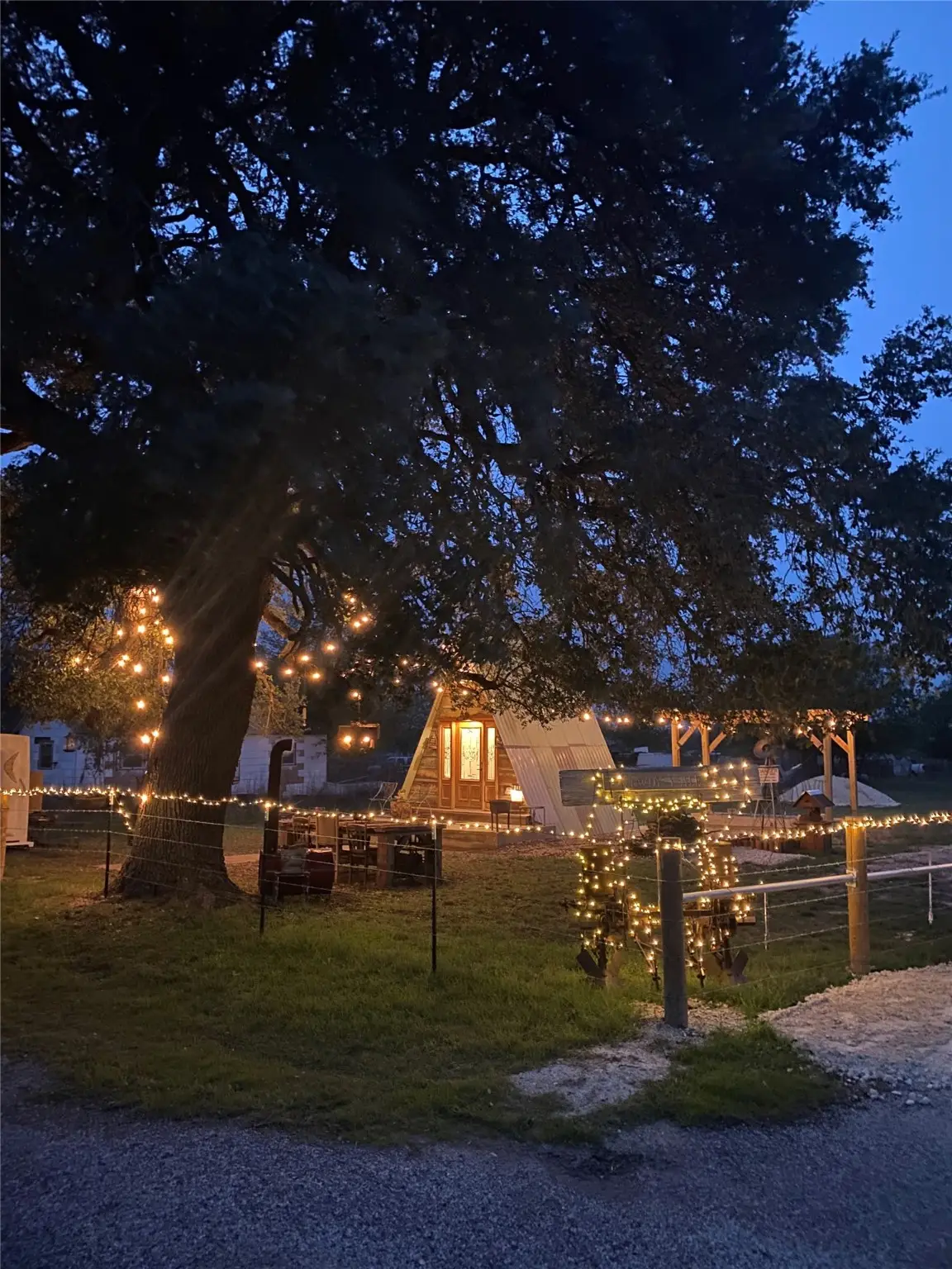 26 Farm Market 1047 S, Alpine, TX 76844 - Image #1