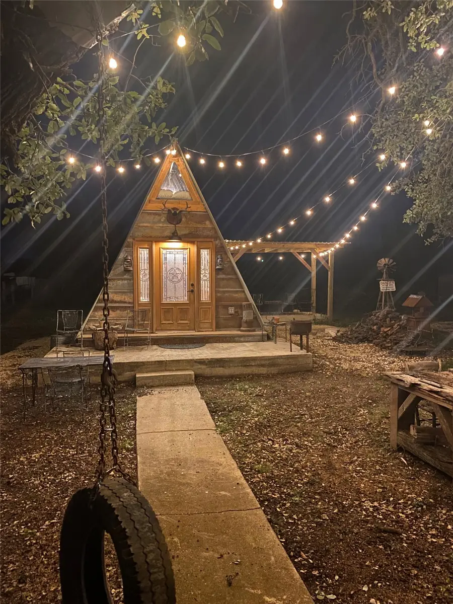 26 Farm Market 1047 S, Alpine, TX 76844 - Image #2