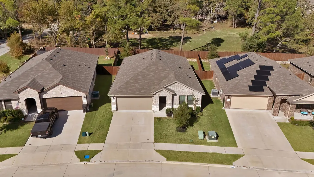 508 Amory Street, Azle, TX 76020 - Image #1