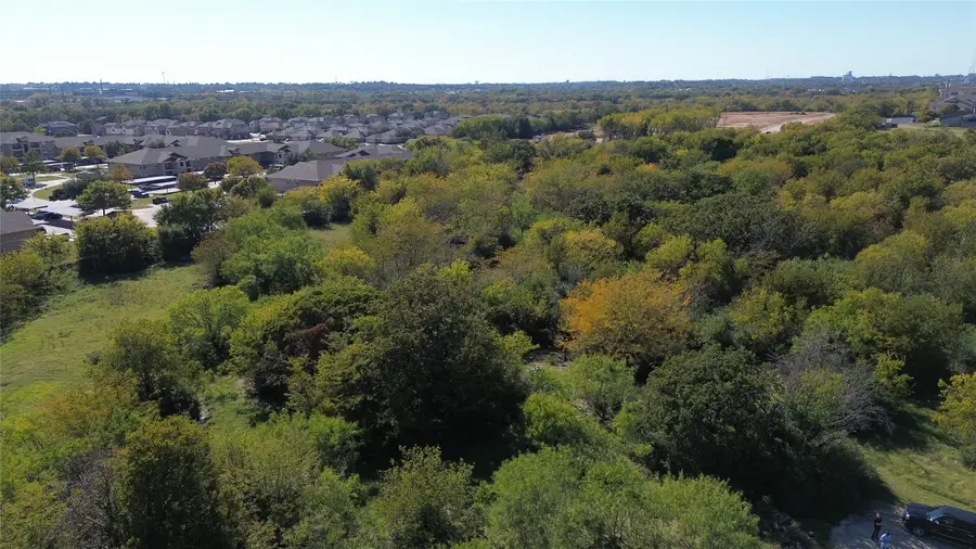 3502 E Mckinney Street, Denton, TX 76209 - Image #3