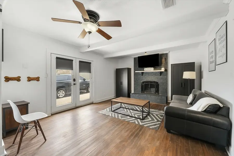 503 S Pearl Street, Trenton, TX 75490 - Image #3