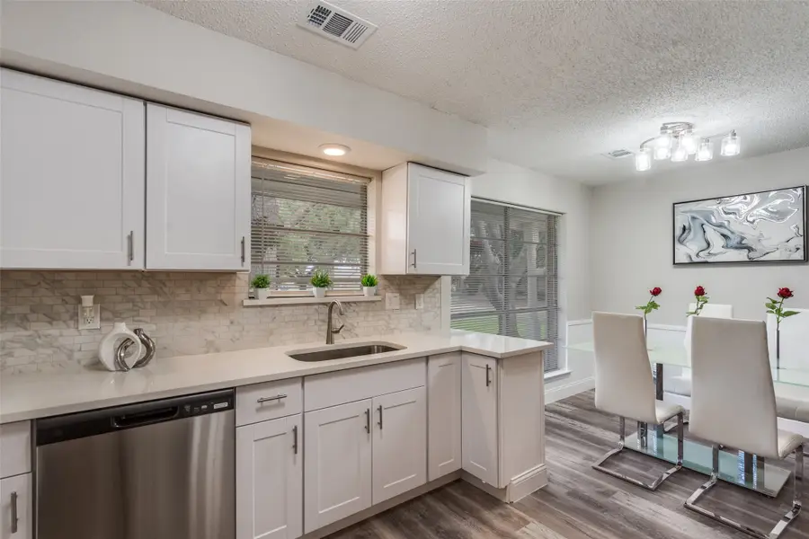 2119 Quail Run, McKinney, TX 75071 - Image #2