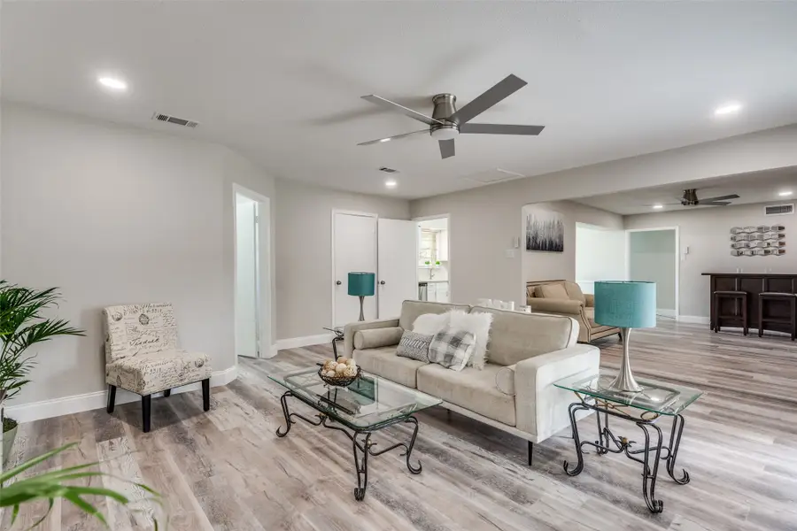 2119 Quail Run, McKinney, TX 75071 - Image #3