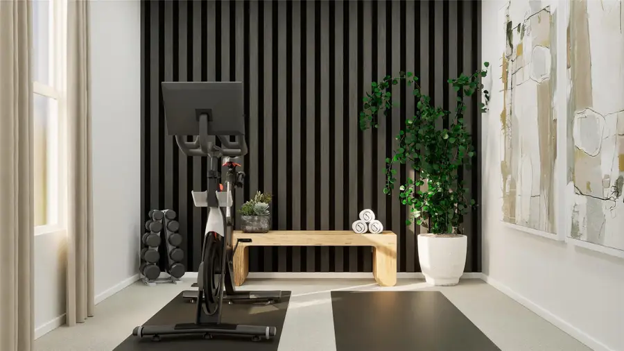 6811 Welsh Drive, Princeton, TX 75407 - Image #3