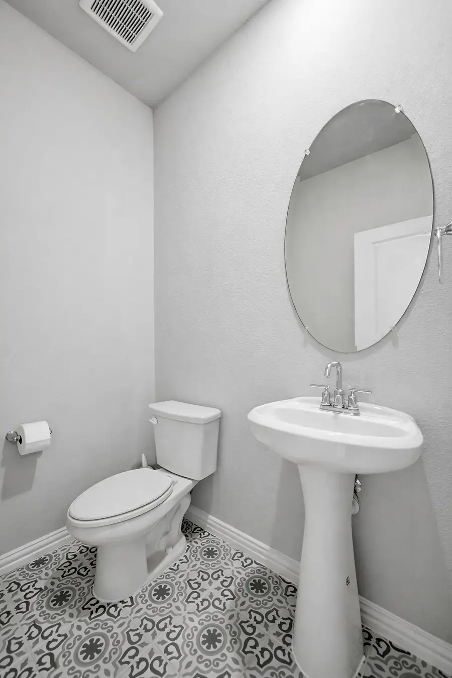 1004 Mamavic Lane, Royse City, TX 75189 - #3