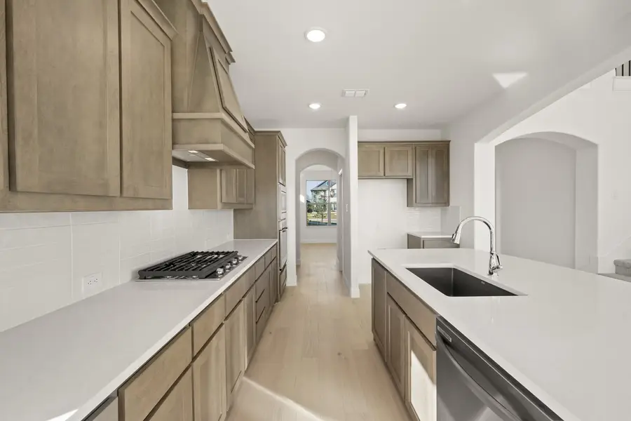 4413 Wheatbud Way, Joshua, TX 76058 - Image #2