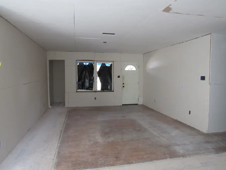 1124 Clifton Street, Waco, TX 76704 - Image #2