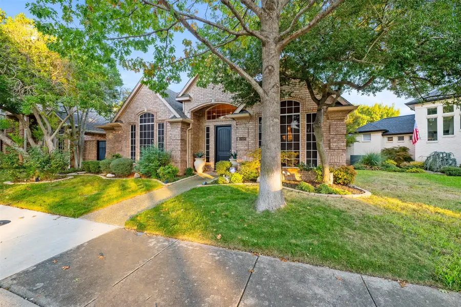 17608 Windflower Way, Dallas, TX 75252 - Image #3