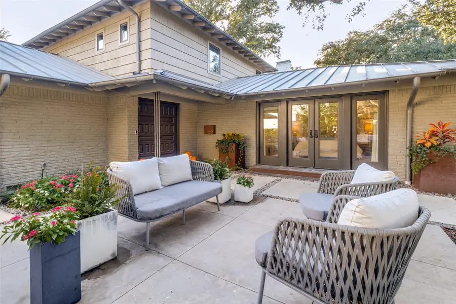 5526 W University Boulevard, Dallas, TX 75209 - Image #3