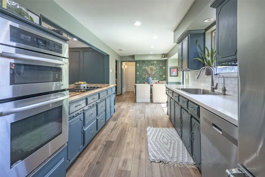 10862 Carissa Drive, Dallas, TX 75218 - Image #3