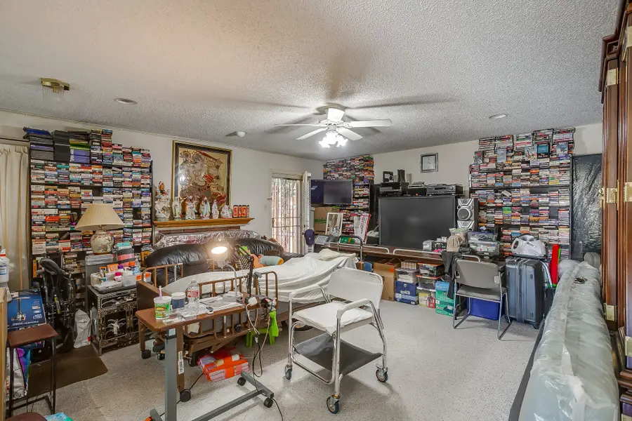 3133 Sappington Place #D, Fort Worth, TX 76116 - Image #3