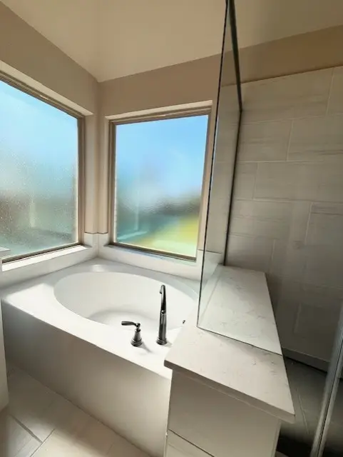 2400 Galaxy Trail, Venus, TX 76009 - Image #3