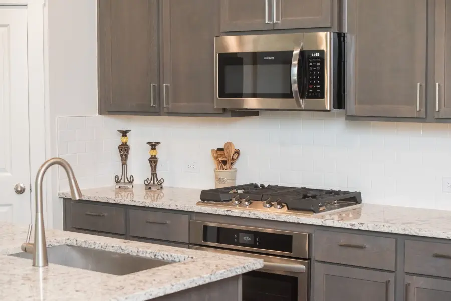 6121 Baritone Court, Sachse, TX 75048 - Image #1