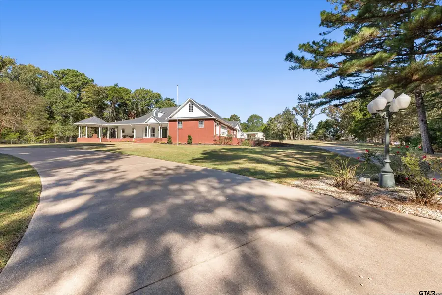 12670 County Road 168, Flint, TX 75762 - Image #2
