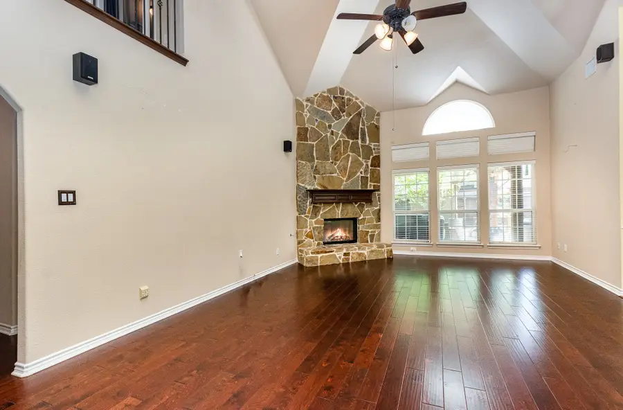 1325 Bateman Lane, Celina, TX 75009 - Image #2