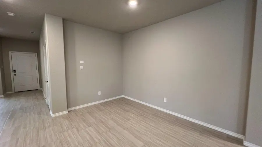 8509 Hollymead Lane, Fort Worth, TX 76131 - Image #3