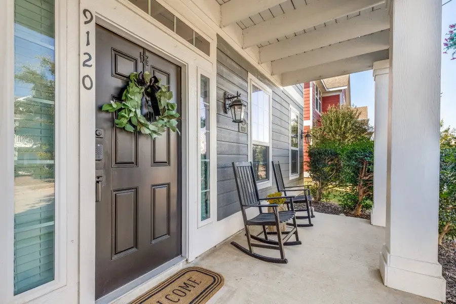 9120 Cape Cod Boulevard, Providence Village, TX 76227 - Image #2