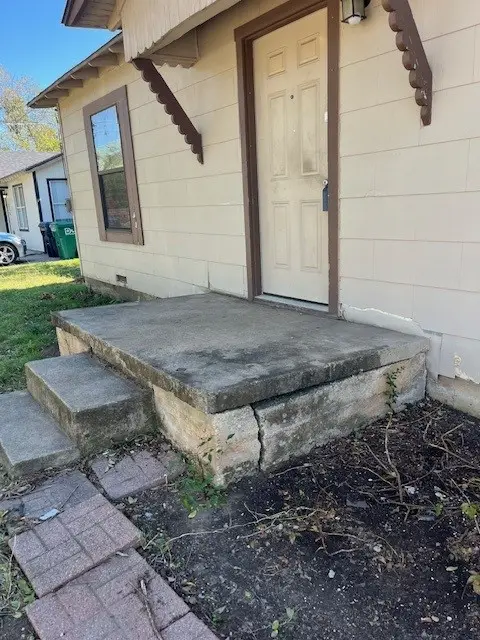 1301 Fannin Street, Denton, TX 76201 - Image #3