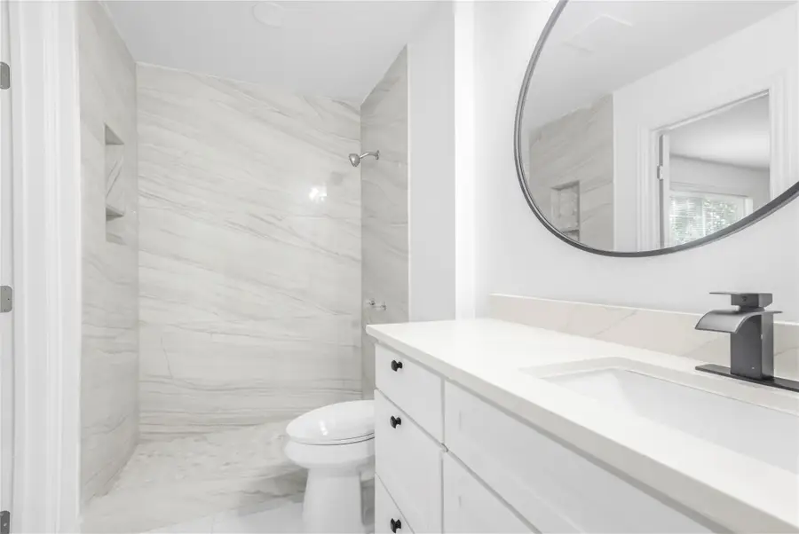 10124 Shayna Drive, Dallas, TX 75217 - Image #3