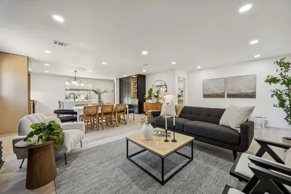 3115 Whirlaway Road, Dallas, TX 75229