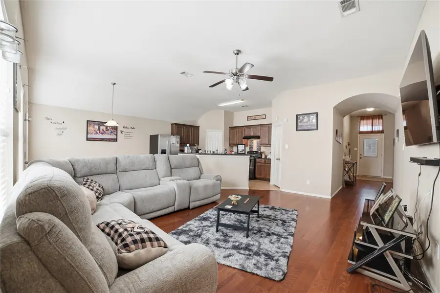 6675 Cool Morn Drive, Dallas, TX 75241 - Image #3