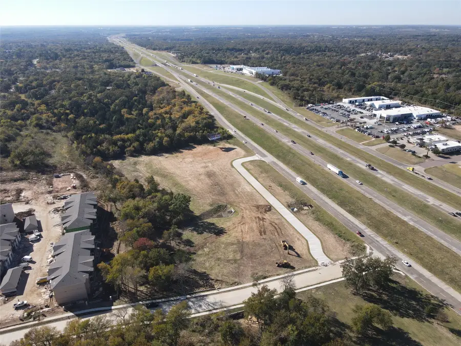 0000 S Hwy 75, Denison, TX 75020 - Image #2