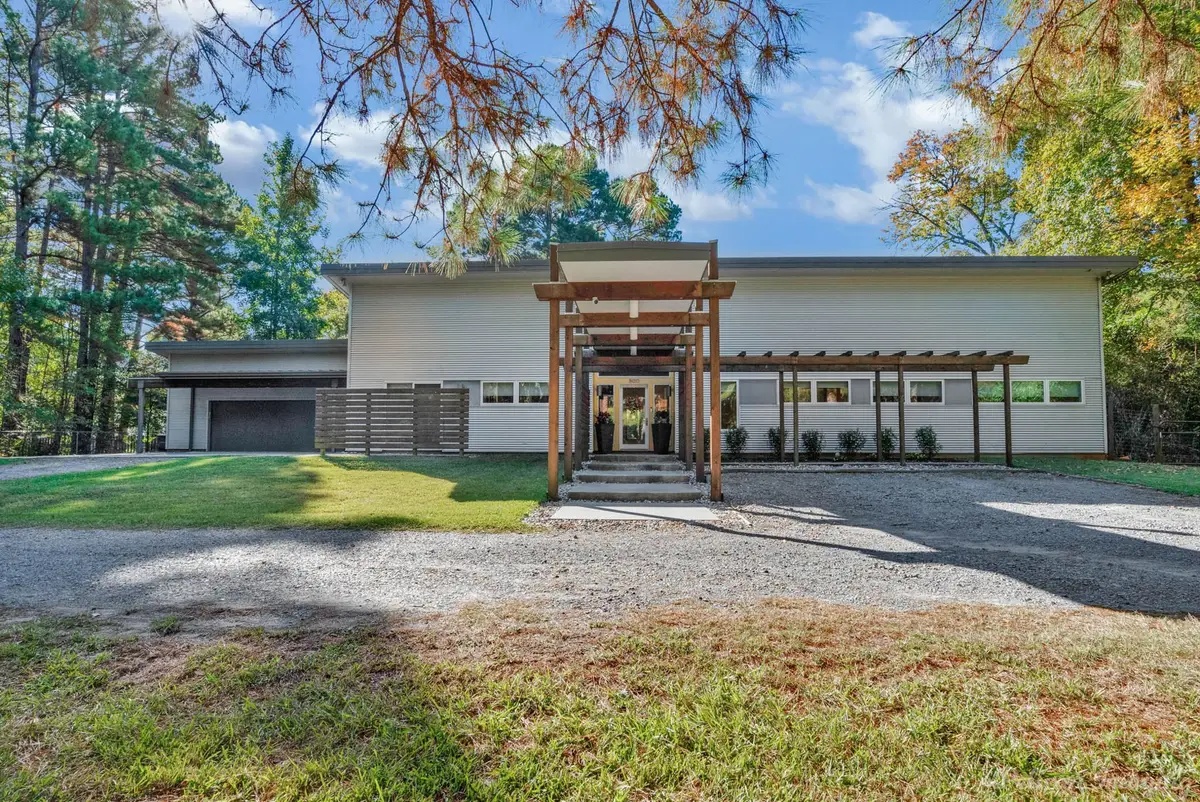 3100 Halls Trail, Haughton, LA 71037 - Image #1
